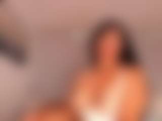 jessiigrey's Live Sex Cam Show