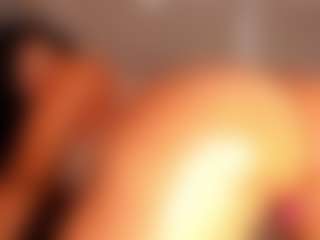 Live cam show with jessiigrey - Tease on Camsoda