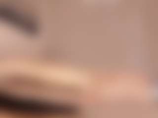 jessiigrey's Live Sex Cam Show