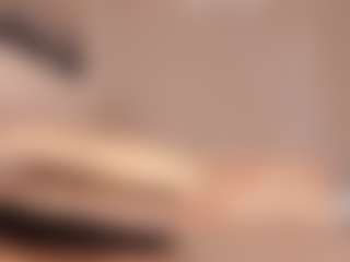 jessiigrey's Live Sex Cam Show