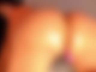 Live cam show with jessiigrey - Oil on parknlotfishbdy