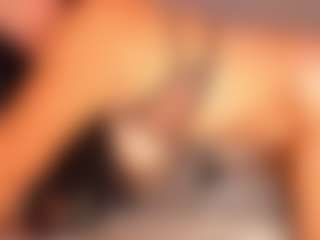 jessiigrey's Live Sex Cam Show