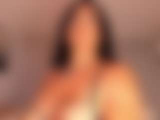 jessiigrey's Live Sex Cam Show