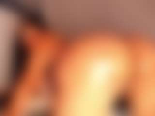 Live-sekscamshow van jessiigrey