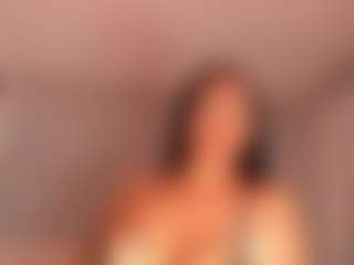 Live-sekscamshow van jessiigrey