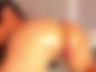 jessiigrey's Live Sex Cam Show
