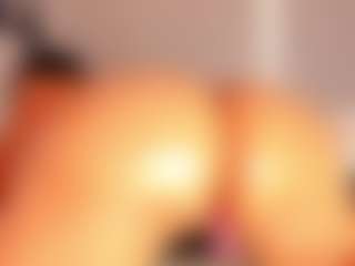 jessiigrey's Live Sex Cam Show