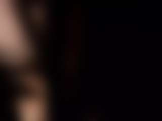 jessiigrey's Live Sex Cam Show