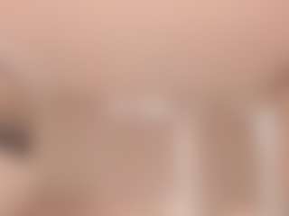 jessiigrey's Live Sex Cam Show