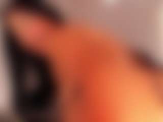 Live cam show with jessiigrey - Blowjob on Camsoda