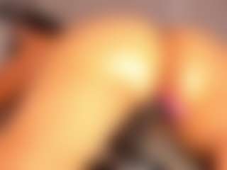 jessiigrey's Live Sex Cam Show