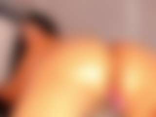 jessiigrey's Live Sex Cam Show
