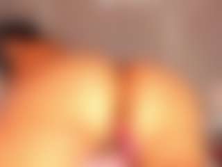 jessiigrey's Live Sex Cam Show