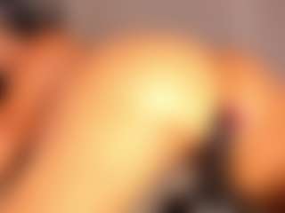 jessiigrey's Live Sex Cam Show