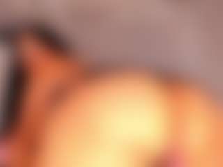 jessiigrey's Live Sex Cam Show