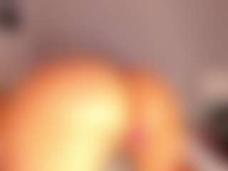 jessiigrey's Live Sex Cam Show