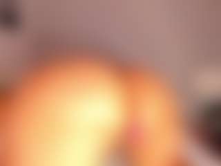 jessiigrey's Live Sex Cam Show