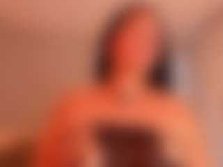jessiigrey's Live Sex Cam Show