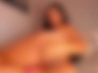 Show de cam en direct de jessiigrey