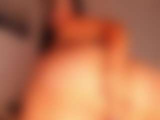 jessiigrey's Live Sex Cam Show