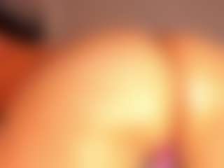 jessiigrey's Live Sex Cam Show