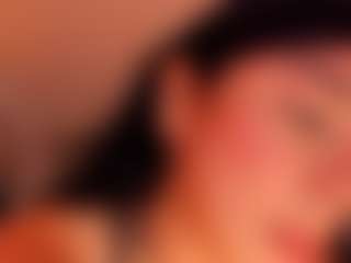 jessiigrey's Live Sex Cam Show