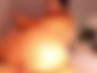 jessiigrey's Live Sex Cam Show
