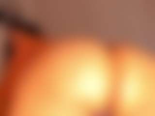 jessiigrey's Live Sex Cam Show