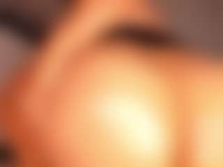 jessiigrey's Live Sex Cam Show