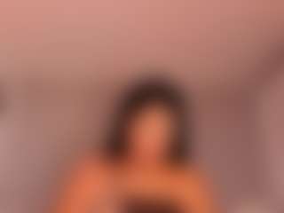 jessiigrey's Live Sex Cam Show