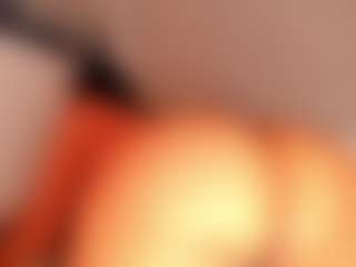 jessiigrey's Live Sex Cam Show