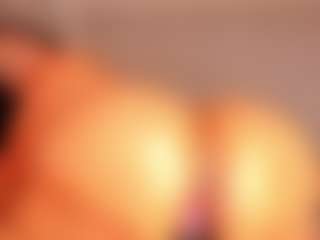 jessiigrey's Live Sex Cam Show