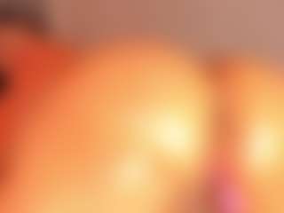 jessiigrey's Live Sex Cam Show