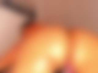 jessiigrey's Live Sex Cam Show