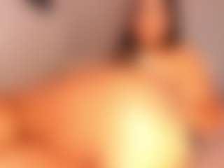 jessiigrey's Live Sex Cam Show