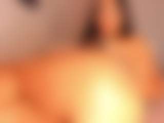 jessiigrey's Live Sex Cam Show