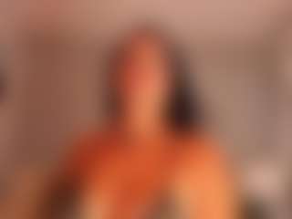 jessiigrey's Live Sex Cam Show