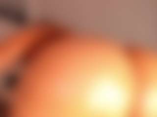 jessiigrey's Live Sex Cam Show
