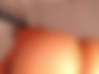 Live cam show with jessiigrey - Strip on AdultVida.com