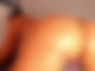 jessiigrey's Live Sex Cam Show