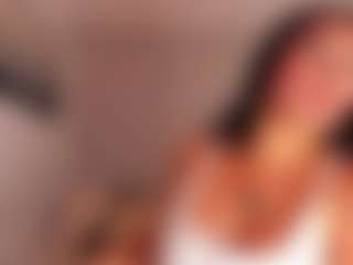 jessiigrey's Live Sex Cam Show