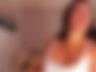 jessiigrey's Live Sex Cam Show