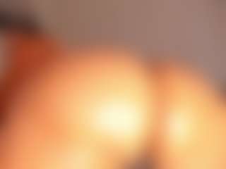 jessiigrey's Live Sex Cam Show