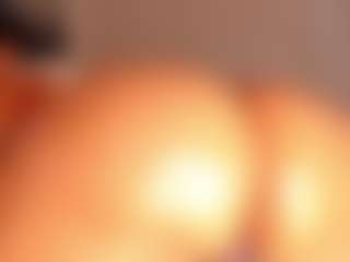 Live cam show with jessiigrey - Spank Curvy on StripNow