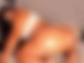 jessiigrey's Live Sex Cam Show