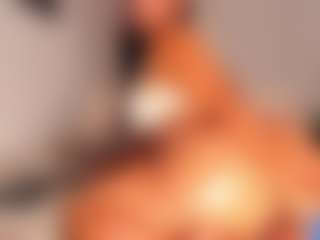 Live cam show with jessiigrey - Tease Brown Hair on TeamSkeetLive