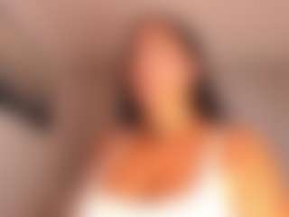 jessiigrey's Live Sex Cam Show
