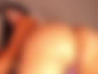 jessiigrey's Live Sex Cam Show