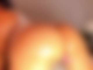 jessiigrey's Live Sex Cam Show