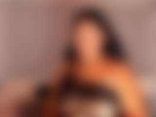 Show de cam sexual en vivo de jessiigrey